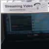 streaming video closeup.jpg